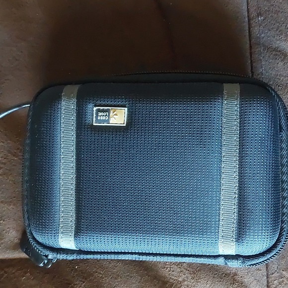 Garmin Nuvi GPS - Picture 3 of 15